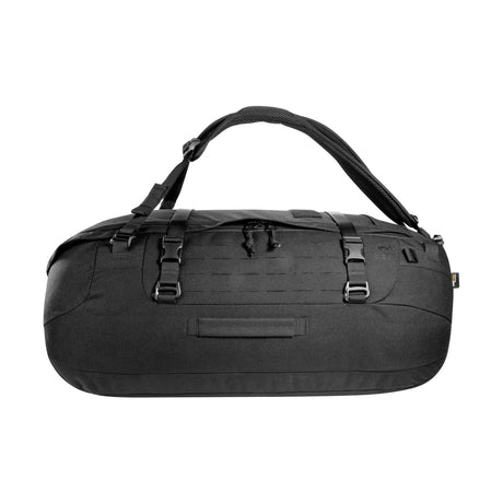Ausrüstungstasche TT Duffel 65 (black)