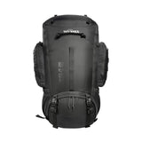 Akela Rucksack für Teenager 35 Liter (black)
