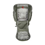 Tatonka - Akela Rucksack für Teenager 35 Liter (black)