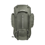 Akela Rucksack für Teenager 35 Liter (stone-grey-olive)