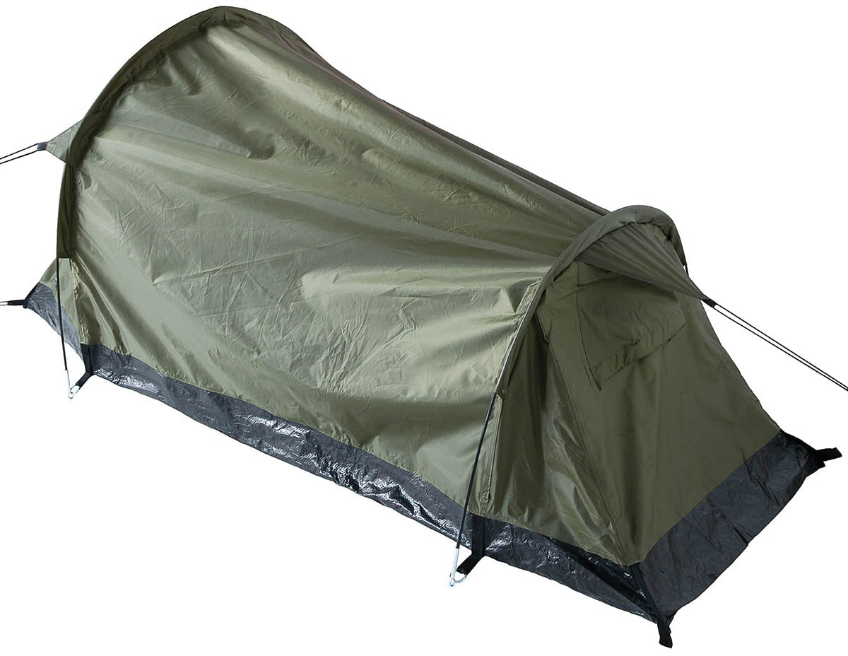 Zelt, Campen, Zelt in den Bergen, Natur, Draußen, Zelt, Tarnung, Outdoor, aufgebaute Struktur, Regenschutz, Tarpzelt, Camping