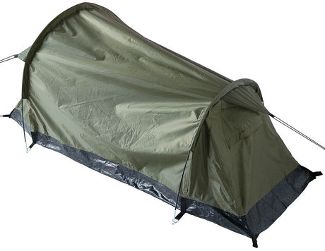 Zelt, Campen, Zelt in den Bergen, Natur, Draußen, Zelt, Tarnung, Outdoor, aufgebaute Struktur, Regenschutz, Tarpzelt, Camping
