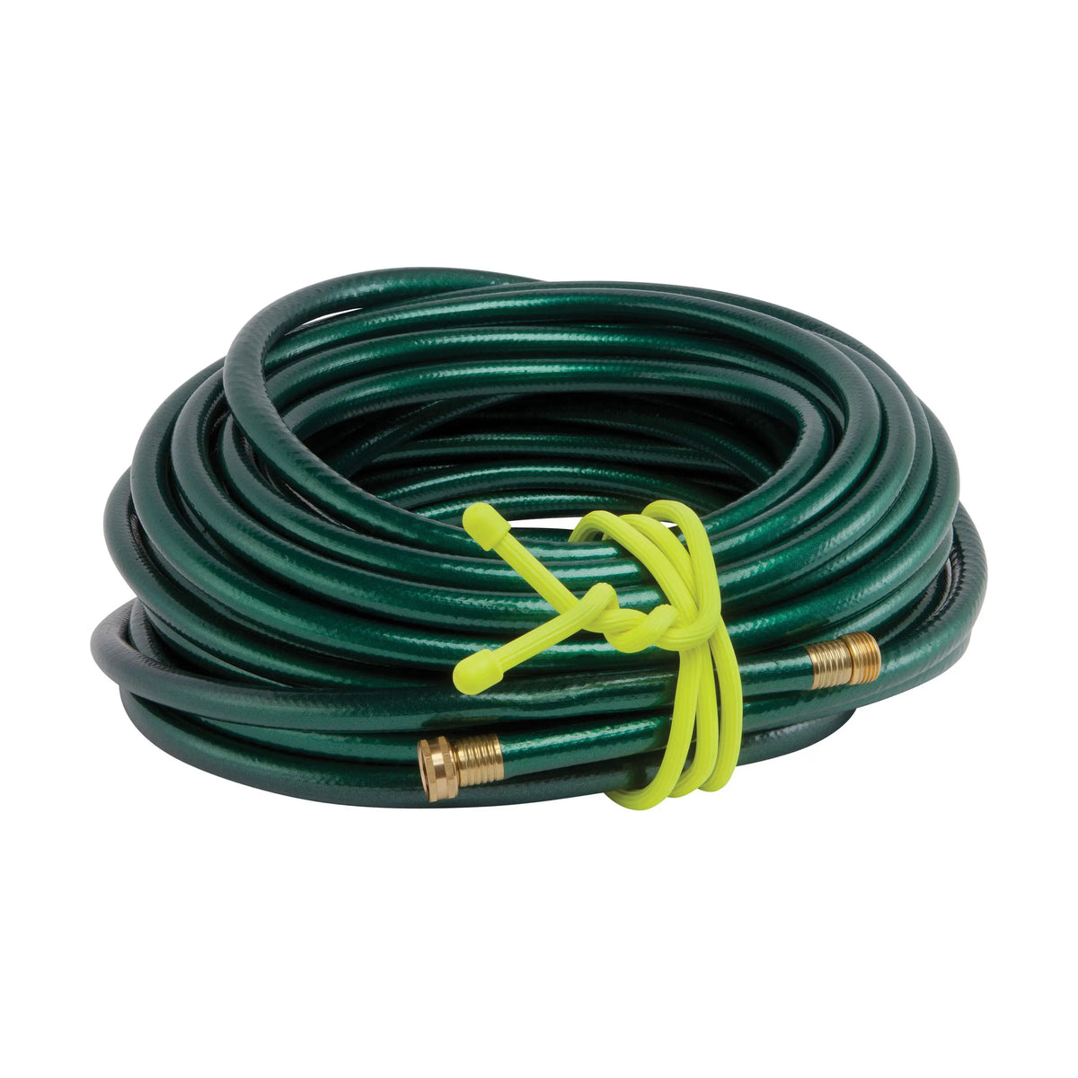 Nite Ize - Mehrzweckbinder Gear Tie Mega Twist, 64 Inch (schwarz)