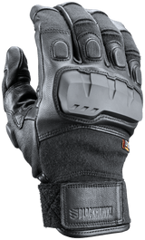 Handschuhe S.O.L.A.G. Stealth