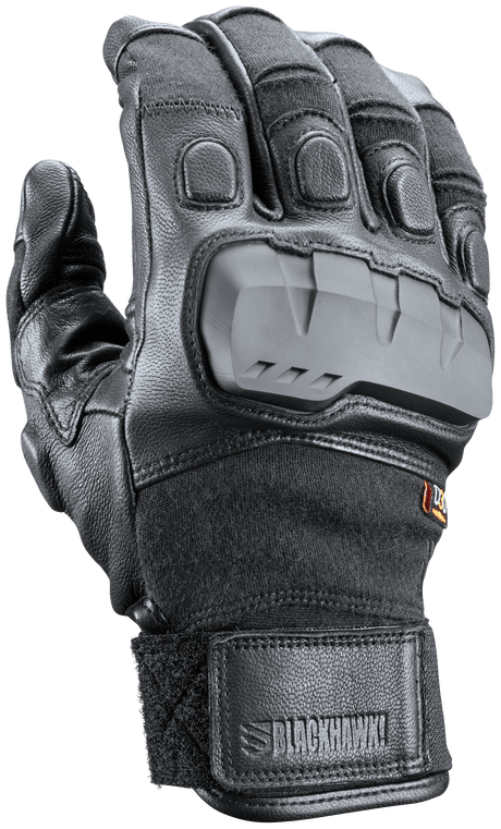 Handschuhe S.O.L.A.G. Stealth