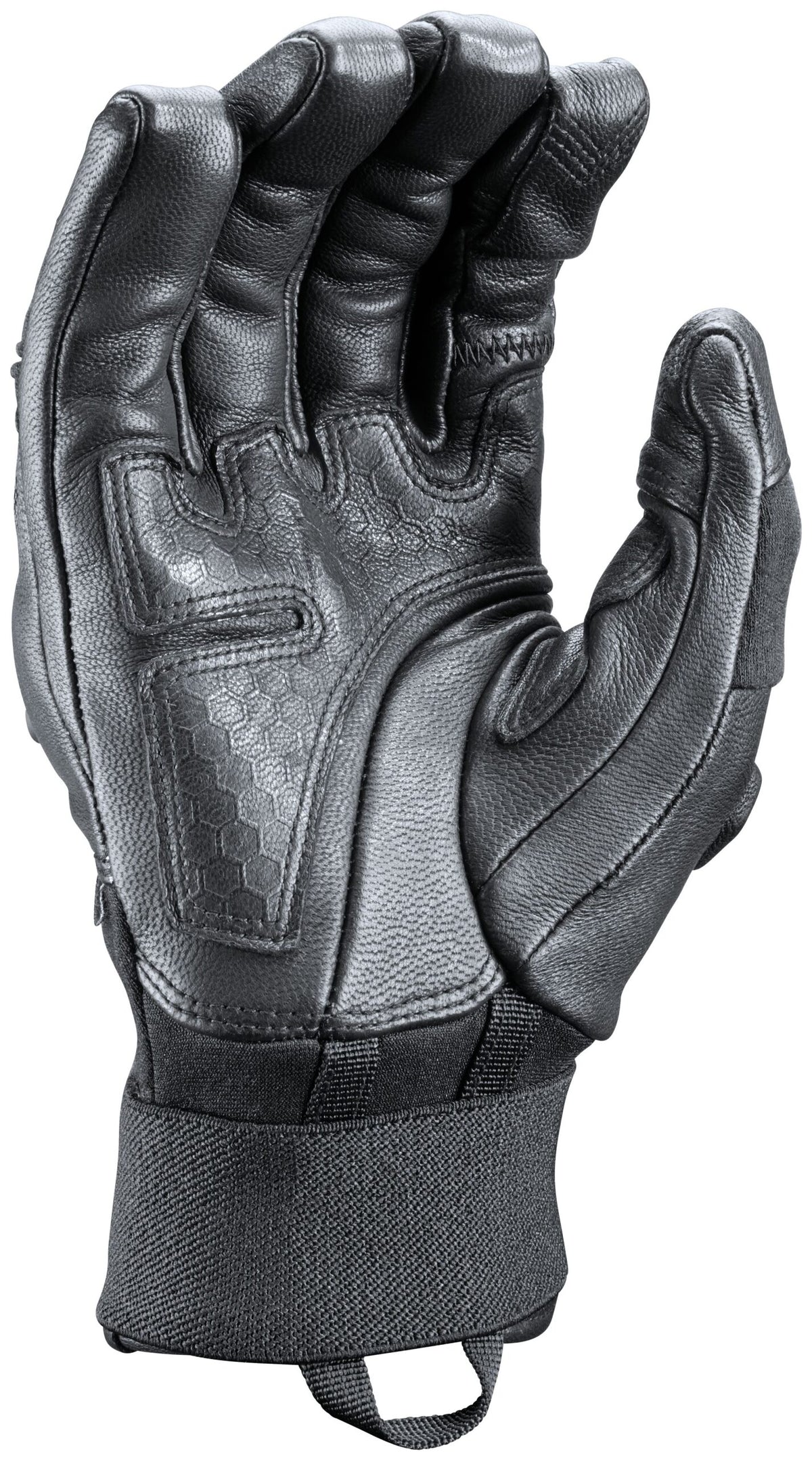 Handschuhe S.O.L.A.G. Stealth