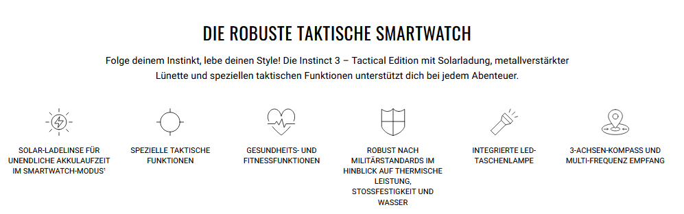 Text, Text