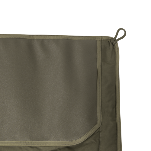 Backblast Mat Schiessmatte (adaptive green)