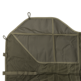 Backblast Mat Schiessmatte (adaptive green)