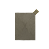Backblast Mat Schiessmatte (adaptive green)