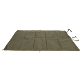 Helikon-Tex - Backblast Mat Extended Schiessmatte (adaptive green)