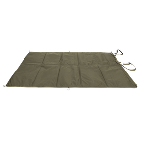 Helikon-Tex - Backblast Mat Extended Schiessmatte (adaptive green)
