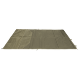 Zelt, Zelt