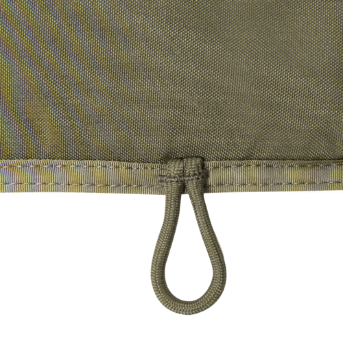 Backblast Mat Extended Schiessmatte (adaptive green)
