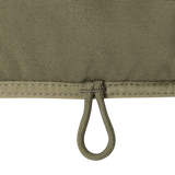 Backblast Mat Extended Schiessmatte (adaptive green)