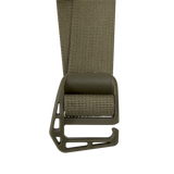 Backblast Mat Extended Schiessmatte (adaptive green)