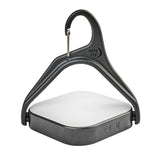 Solar-Leuchte Radiant Revolve Rechargeable (90 Lumen)