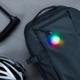 Mini-Laterne Radiant Micro Lantern Rechargeable