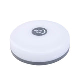 Nite Ize - LED Leuchtband Radiant StarLit Rechargeable (200 Lumen)