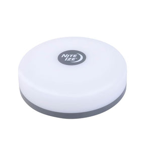 Nite Ize - LED Leuchtband Radiant StarLit Rechargeable (200 Lumen)