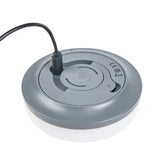LED Leuchtband Radiant StarLit Rechargeable (200 Lumen)