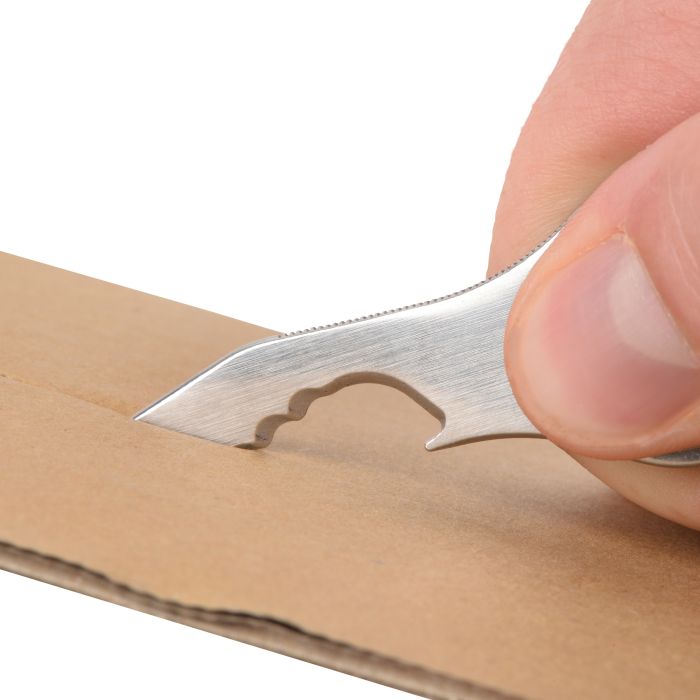 Nite Ize - Multitool DoohicKey SkullKey