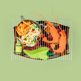 Essen, Mittagessen, Mahlzeit, Nudel, Essen, Mittagessen, Mahlzeit, Nudel