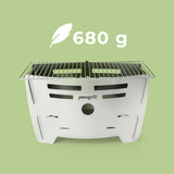Postfach, Bbq, Kochen, Essen, Grillen, Postfach, Bbq, Kochen, Essen, Grillen