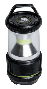 Trespass - OPTIMUS Campinglaterne