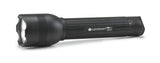 Taschenlampe Q5xrs defend (2000 Lumen)
