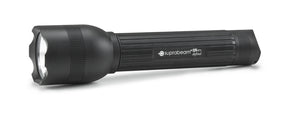 Taschenlampe Q5xrs defend (2000 Lumen)