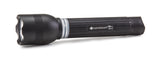 Taschenlampe Q5xrs defend (2000 Lumen)