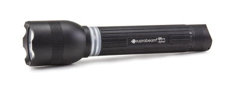 Taschenlampe Q5xrs defend (2000 Lumen)