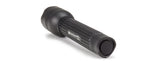 Lampe, Elektrisches Gerät, Mikrophon, Lampe