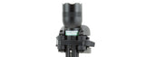Taschenlampe Q5xrs defend (2000 Lumen)