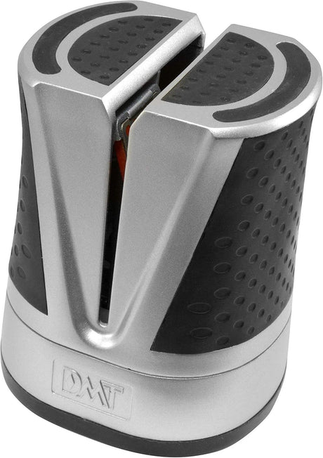 DMT - Messerschärfer DMT Simple-Sharp (silber)