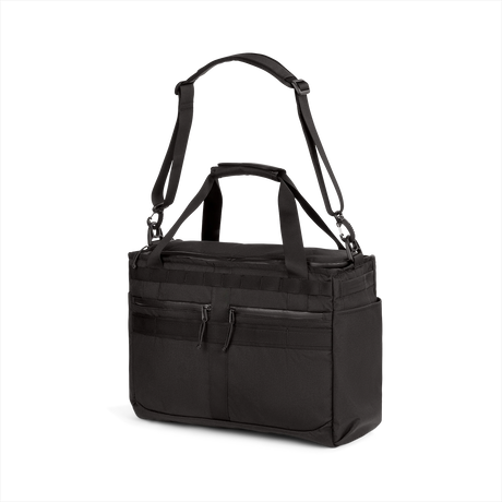 GRAYL - Mission Tote Bag Tasche 32 Liter (Covert Black)