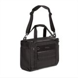 GRAYL - Mission Tote Bag Tasche 32 Liter (Covert Black)