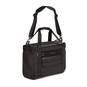 GRAYL - Mission Tote Bag Tasche 32 Liter (Covert Black)