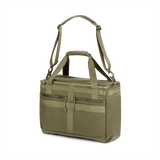 GRAYL - Mission Tote Bag Tasche 32 Liter (Olive Drab)