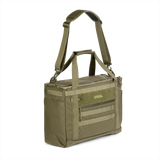 GRAYL - Mission Tote Bag Tasche 32 Liter (Olive Drab)