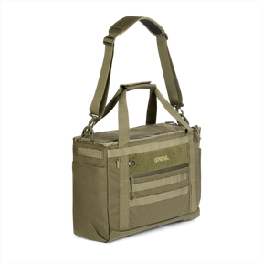 GRAYL - Mission Tote Bag Tasche 32 Liter (Olive Drab)