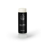Ersatzkapsel Capsule Sonnenschutz SPF50+