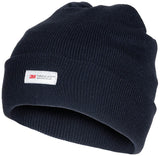 Rollmütze, blau, 3M™ Thinsulate™ Insulation