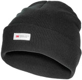 Rollmütze, anthrazit, 3M™ Thinsulate™ Insulation