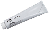 BW Schuhcreme, farblos, 125 ml Tube