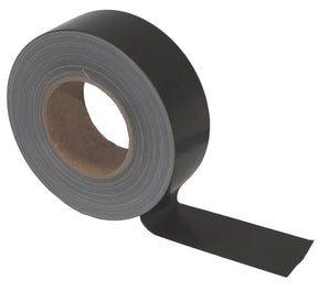 BW Panzer-Klebeband Gewebe, ca. 5 cm x 50 m, oliv