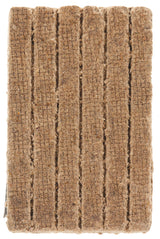 Feueranzünder, Wachsstäbe, 12 Stück