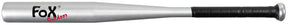 Baseballschläger, Alu, 26", "American Baseball"