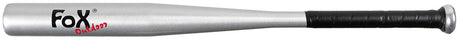 Baseballschläger, Alu, 26", "American Baseball"
